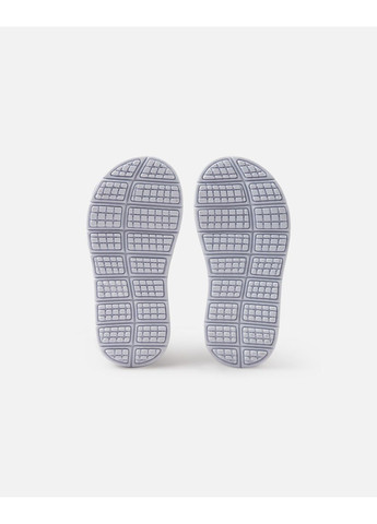 Синие сандалии Reima