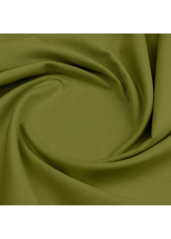 "Ранер на стол " AVOCADO 40х150 см Зеленый Cosas (372990911)