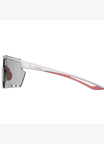 Очки Rouleur PH RL001B, Light Grey MagicShine (348419064)