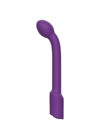 Вибростимулятор точки G Rewoflex Flexible Vibrator Rewolution (305570734)