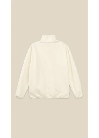 Толстовка однотонна жіноча WBC02473 shop (2888000022653) shop (2888000022653) LAWA (368896129)