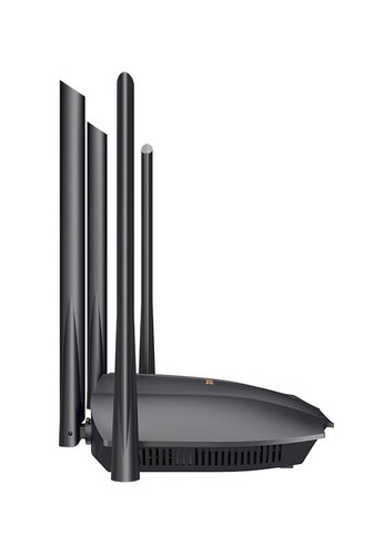 Беспроводной маршрутизатор TX12 Tenda (341486025)