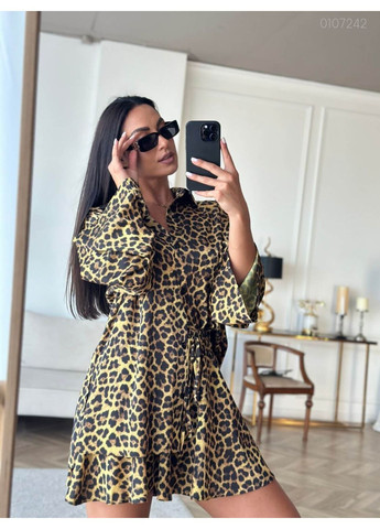 Спортивный стиль Мартиг (лео) 0107242 Peony (352260977)