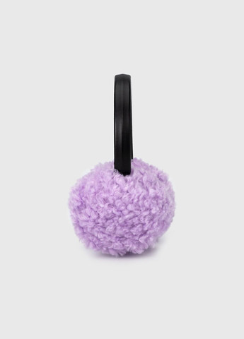 Наушники для девочки NBO6501 Сиреневый (2000989927303W) shop (2000989927303) Malisa (358758549)