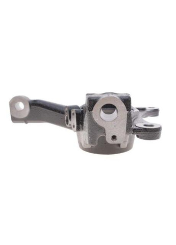 Кулак поворотний AIC (360486362)