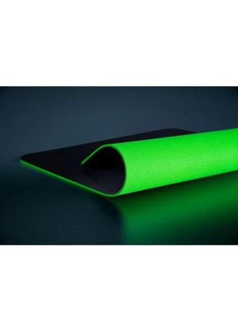 Килимок для миші Gigantus V2 L Speed/Control (RZ02-03330300-R3M1) [54687] Razer (400982114)