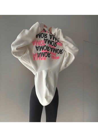 Жіноче худі FINO Mode (362602929)