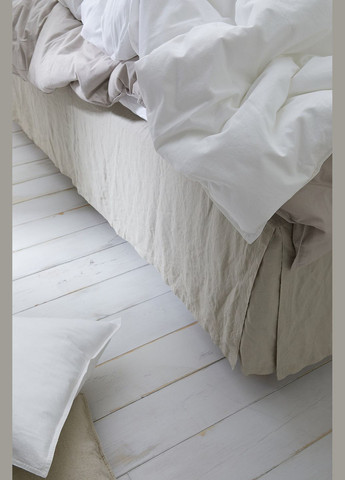 КПБ (наволочка, підковдра) H&M (339040662)