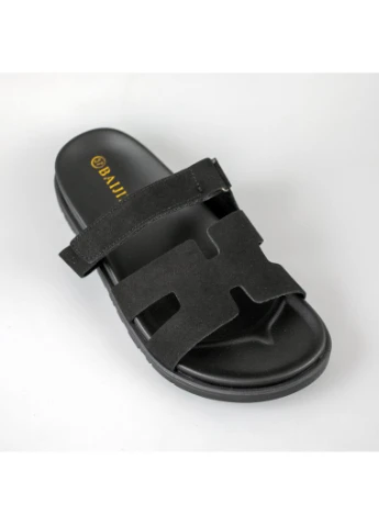 Шльопанці жіночі Fashion (387262745)