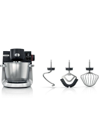 Кухонная машина MUMS6ZS00 Bosch (357209990)