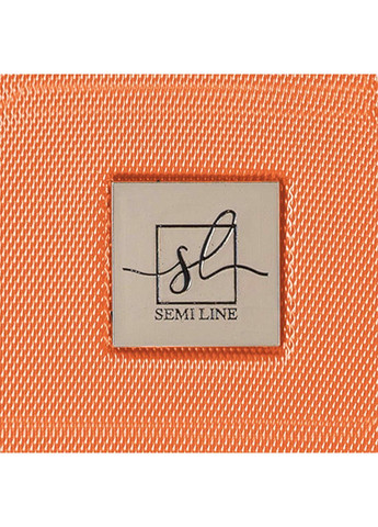 Сумка Semi Line (390060220)