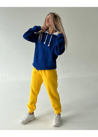 Штани Спортивні Джогери Soda (364487609)