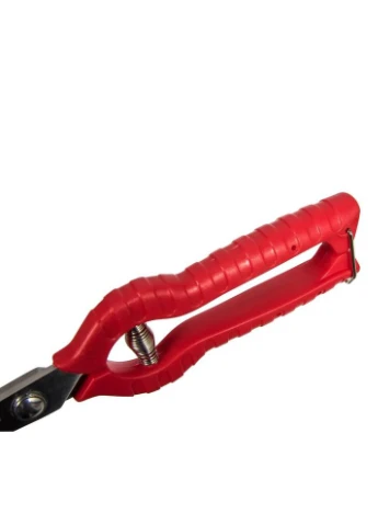 Секатор прямой PS-240-01 123182 Vitals (382012496)
