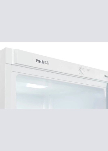 Холодильник RF58SM-S5DV2E SNAIGE (332959724)