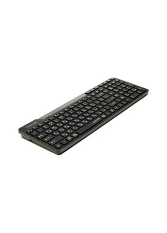 Клавіатура FBK27C AS Wireless Black (4711422001266) A4Tech (302892068)