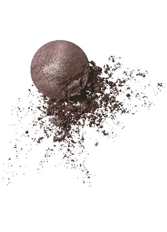 Тени для век Ombre a paupieres №6 Aura de Nuit (3614228411837) Bourjois (334285739)