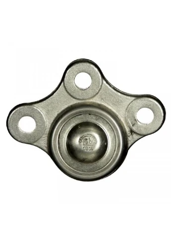 Шаролистовий шарнивая шарнир Febi Bilstein (388991400)