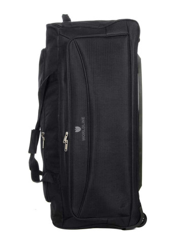 Сумка на колесах 898 велика 75x36x34 AIRTEX (298425857)