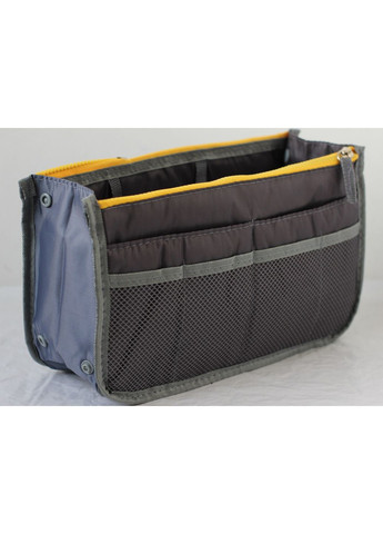 Органайзер косметичка для сумки Аiry Bag-in-Bag No Brand (371366975)