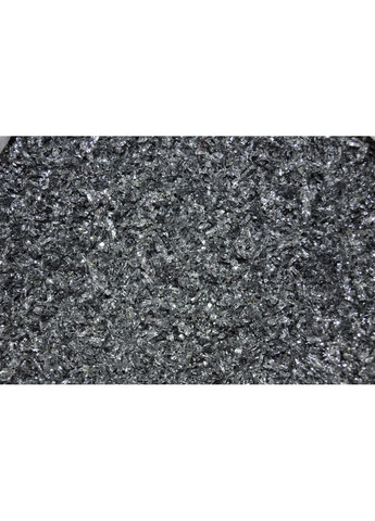 Наполнитель серебряный фольгированный 1 кг. No Brand (368969826)