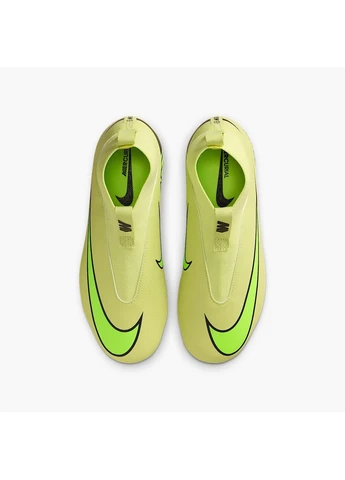 Бутси Zoom Superfly 10 Academy Green FQ8304-300 Nike (398049186)