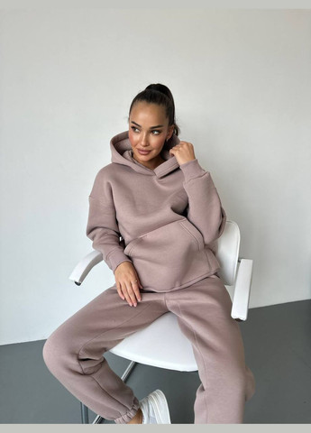 Женский спортивный костюм No Brand (316069247)