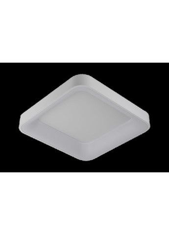 Стельова люстра 1135 ( ) Valeso (360558942)