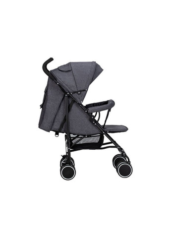 Коляска прогулочная Simple, Grey (48532) FreeOn (307835948)
