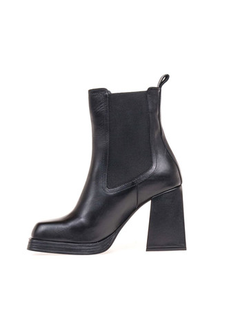 Черевики жіночі 53-LT241/200 Lottini (295289891)