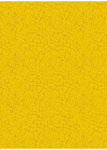 Конструктор 3D Лев Кенгуру (349822918)