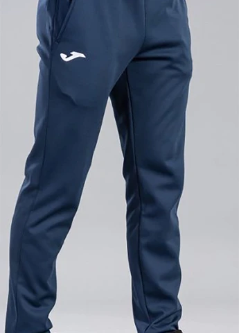 Спортивні штани Cairo Темно-синій Joma (333959980)