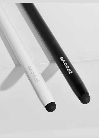 Стилус ручка Stylus Pen SP01 Proove (280876505)