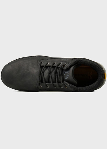 Черевики Armata Di Mare (335568722)