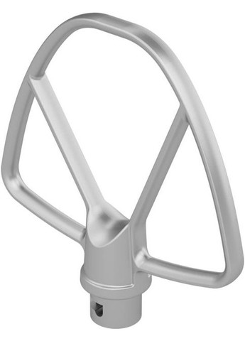 Кухонный комбайн E5KM1-6GBP Electrolux (390941181)