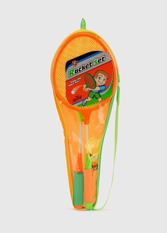 Бадминтон YG79G Разноцветный shop (2002005862926) Yg Sport (364488524)