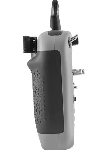 Пульт управління для дрона TX15 Radio Controller (TX15-ST-GRY) Radiomaster (391609283)