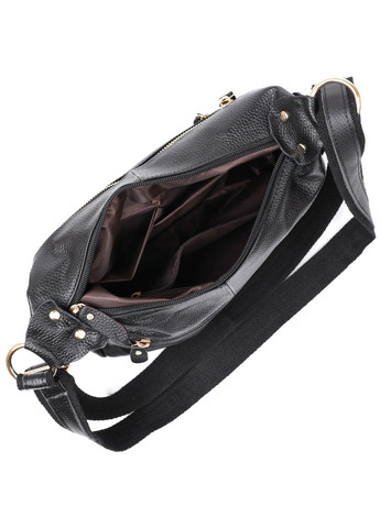 Женская кожаная сумка Vintage (282593921)