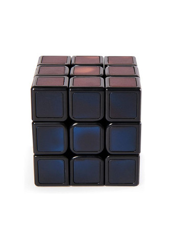 Головоломка Кубик 3х3 Фантом Rubik's (342123273)