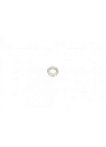 Монтажний комплект турбіни Victor Reinz (340421938)