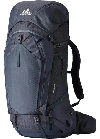 Рюкзак Response A3 Baltoro 75 SM Alaska Blue Gregory (316444817)