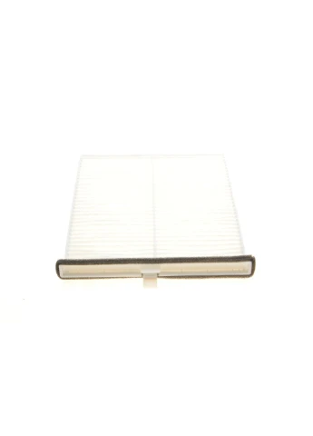Фильтр салона PARTS MC-5123 No Brand (360952685)