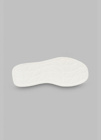 Босоніжки жіночі 575-33 (2000990294869S) shop (2000990294869) Stepln (334029603)