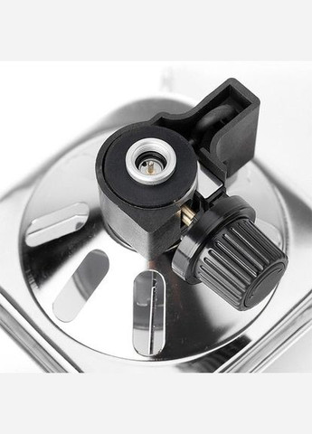 Газовая горелка Vulcan TKB - 8901 8809000501195 Kovea (322000550)