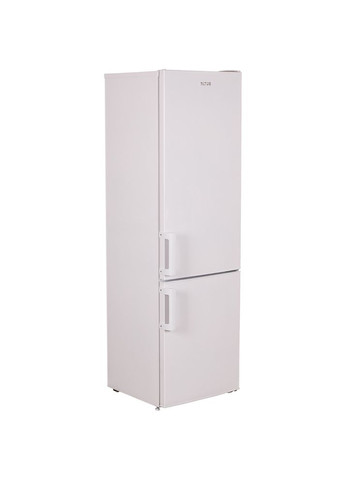 Холодильник ALT305CW ALTUS