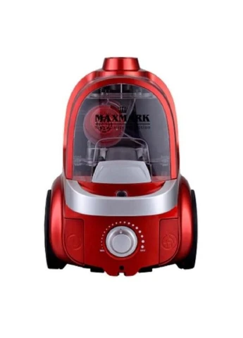 Пилосос контейнерний система циклон MKVC935 78921 Maxmark (316589637)