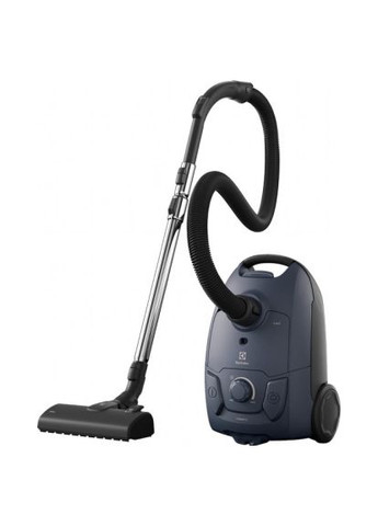 Пилосос Electrolux EB51C2DB (358066714)