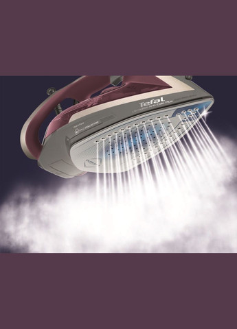 Праска Ultragliss Plus FV6840 Tefal (314834572)