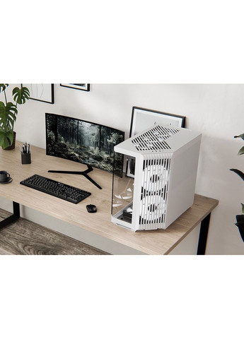 Корпус V1 White (APCM-VI01003.21) APNX (340405703)