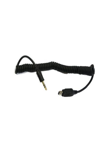 Кабель для пульта управления J3.530 E3 Pixel (303217440)