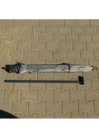 Зонт кемпинговый 190 см,, прочный HP-JW-12 Yiwu (397884780)